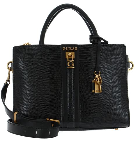 guess purse ireland